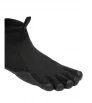 Обувки с пръсти Vibram Five Fingers V-Neop M's