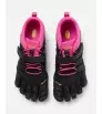 Обувки с пръсти Vibram Five Fingers V-Train 2.0