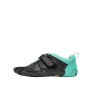 Обувки с пръсти Vibram Five Fingers V-Train 2.0