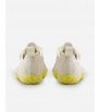 Обувки с пръсти Vibram KMD EVO M's