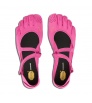 Обувки с пръсти Vibram V-Soul W's