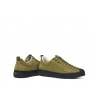 Обувки Scarpa Mojito Wrap