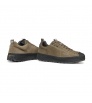 Обувки Scarpa Mojito Wrap GTX