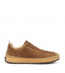 Обувки Scarpa Mojito Wrap LL