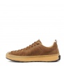 Обувки Scarpa Mojito Wrap LL