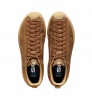 Обувки Scarpa Mojito Wrap LL