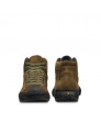 Обувки Scarpa Mojito Wrap Mid GTX