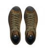 Обувки Scarpa Mojito Wrap Mid GTX