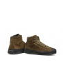 Обувки Scarpa Mojito Wrap Mid GTX