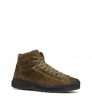 Обувки Scarpa Mojito Wrap Mid GTX