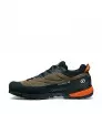 Обувки Scarpa Rapid XT GTX M's