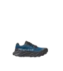 Обувки за планинско бягане Nnormal Cadi GTX M's