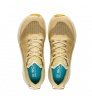 Обувки за Планинско Бягане Scarpa Golden Gate 2 M's