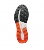 Обувки за Планинско Бягане Scarpa Golden Gate LT M's