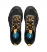 Обувки за Планинско Бягане Scarpa Ribelle Run 2 GTX M's