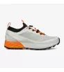 Обувки за Планинско Бягане Scarpa Ribelle Run 2 M's