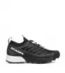 Обувки за Планинско Бягане Scarpa Ribelle Run 2 M's