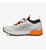 Обувки за Планинско Бягане Scarpa Ribelle Run 2 M's