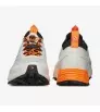 Обувки за Планинско Бягане Scarpa Ribelle Run 2 M's