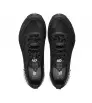 Обувки за Планинско Бягане Scarpa Ribelle Run 2 M's