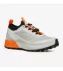 Обувки за Планинско Бягане Scarpa Ribelle Run 2 M's