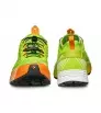 Обувки за Планинско Бягане Scarpa Ribelle Run