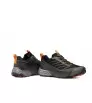 Обувки за Планинско Бягане Scarpa Ribelle Run LT WP M's