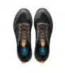 Обувки за Планинско Бягане Scarpa Ribelle Run LT WP M's