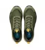 Обувки за Планинско Бягане Scarpa Ribelle Run LT WP M's