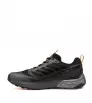 Обувки за Планинско Бягане Scarpa Ribelle Run LT WP M's