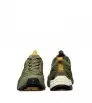 Обувки за Планинско Бягане Scarpa Ribelle Run LT WP M's