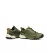 Обувки за Планинско Бягане Scarpa Ribelle Run LT WP M's