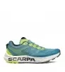 Обувки за Планинско Бягане Scarpa Spin Planet M's