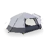 Палатка Dometic Reunion FTG 4X4 Redux
