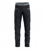 Панталон Crazy Pant Gulliver Light