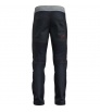 Панталон Crazy Pant Gulliver Light