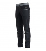 Панталон Crazy Pant Gulliver Light