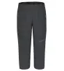 Панталон Direct Alpine Cervino Lady 3/4