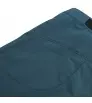Панталон Direct Alpine Cruise Lady 3.0 W's