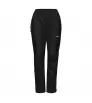 Панталон Direct Alpine Cyclone Pants Lady 1.0 Summer 2024
