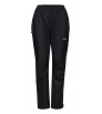 Панталон Direct Alpine Cyclone Pants Lady 2.0