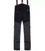 Панталон Direct Alpine Eiger 6.0 M's