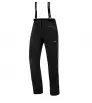 Панталон Direct Alpine Midi Lady W's