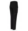 Панталон Direct Alpine Trek Lady 1.0 W's