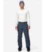 Панталон Marmot Lightray Gore-Tex Pants M's