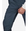 Панталон Marmot Lightray Gore-Tex Pants M's