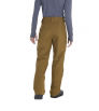 Панталон Marmot Lightray Gore-Tex Pants M's