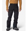 Панталон Marmot Refuge Pant M's