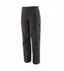 Панталон Patagonia Mixed Alpine Pants W's