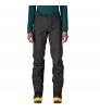 Панталон Patagonia Mixed Alpine Pants W's